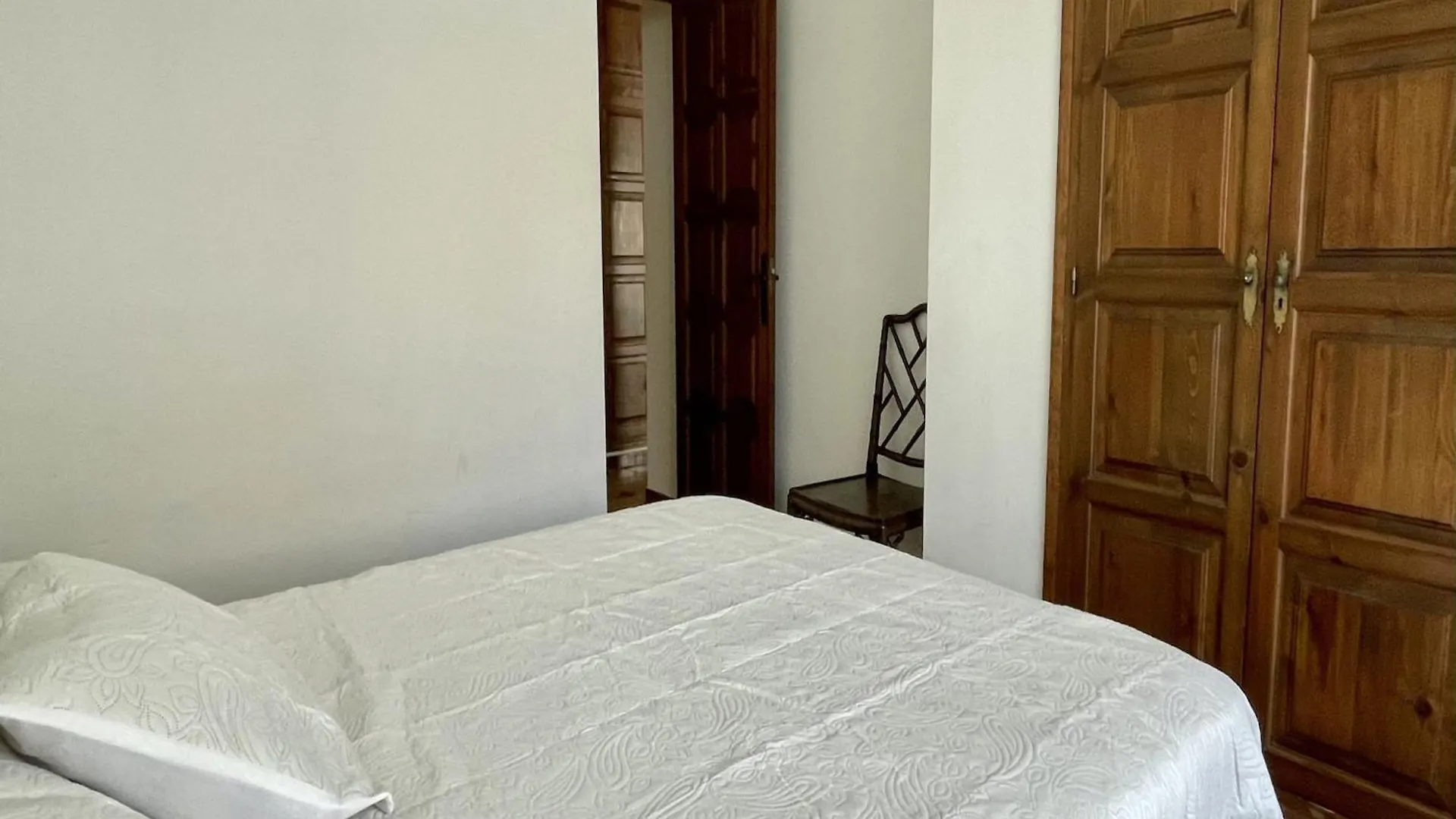 The Apartment In Estartit L'Estartit